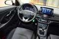 Hyundai i30 CW 1,6 CRDi i-Line Plus Weiß - thumbnail 2