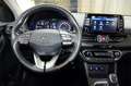 Hyundai i30 CW 1,6 CRDi i-Line Plus Weiß - thumbnail 17