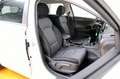 Hyundai i30 CW 1,6 CRDi i-Line Plus Weiß - thumbnail 4