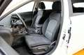 Hyundai i30 CW 1,6 CRDi i-Line Plus Weiß - thumbnail 15