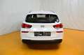 Hyundai i30 CW 1,6 CRDi i-Line Plus Weiß - thumbnail 19
