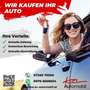 Hyundai i30 CW 1,6 CRDi i-Line Plus Weiß - thumbnail 23
