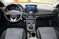Hyundai i30 CW 1,6 CRDi i-Line Plus Weiß - thumbnail 16