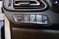 Hyundai i30 CW 1,6 CRDi i-Line Plus Weiß - thumbnail 7