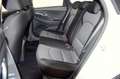 Hyundai i30 CW 1,6 CRDi i-Line Plus Weiß - thumbnail 20