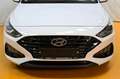 Hyundai i30 CW 1,6 CRDi i-Line Plus Weiß - thumbnail 10