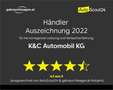 Hyundai i30 CW 1,6 CRDi i-Line Plus Weiß - thumbnail 22