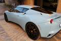 Lotus Evora Evora 3.5 400 2 2 Blau - thumbnail 3