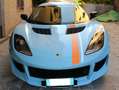 Lotus Evora Evora 3.5 400 2 2 Blau - thumbnail 1