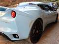 Lotus Evora Evora 3.5 400 2 2 Blau - thumbnail 4