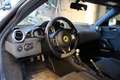 Lotus Evora Evora 3.5 400 2 2 Blau - thumbnail 5
