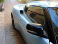 Lotus Evora Evora 3.5 400 2 2 Blau - thumbnail 13