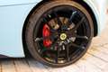 Lotus Evora Evora 3.5 400 2 2 Blau - thumbnail 12