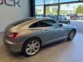 Chrysler Crossfire Basis Argent - thumbnail 8