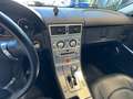 Chrysler Crossfire Basis Argent - thumbnail 25