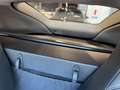 Chrysler Crossfire Basis Argent - thumbnail 21