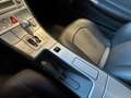 Chrysler Crossfire Basis Argent - thumbnail 28