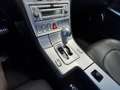 Chrysler Crossfire Basis Argent - thumbnail 27