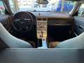 Chrysler Crossfire Basis Argent - thumbnail 18