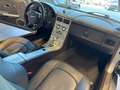 Chrysler Crossfire Basis Argent - thumbnail 34