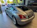 Chrysler Crossfire Basis Argent - thumbnail 13
