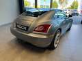 Chrysler Crossfire Basis Argent - thumbnail 10