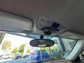 Chrysler Crossfire Basis Argent - thumbnail 30