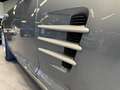 Chrysler Crossfire Basis Argent - thumbnail 7