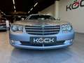 Chrysler Crossfire Basis Argent - thumbnail 4