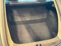 Chrysler Crossfire Basis Argent - thumbnail 17