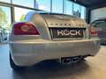 Chrysler Crossfire Basis Argent - thumbnail 12