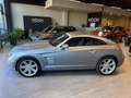 Chrysler Crossfire Basis Argent - thumbnail 15