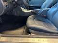 Chrysler Crossfire Basis Argent - thumbnail 32