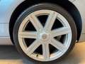 Chrysler Crossfire Basis Argent - thumbnail 31