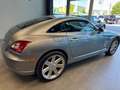 Chrysler Crossfire Basis Argent - thumbnail 9