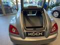 Chrysler Crossfire Basis Argent - thumbnail 16
