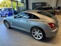 Chrysler Crossfire Basis Argent - thumbnail 14