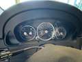 Chrysler Crossfire Basis Argent - thumbnail 23