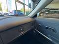 Chrysler Crossfire Basis Argent - thumbnail 29