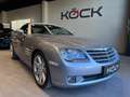 Chrysler Crossfire Basis Argent - thumbnail 2