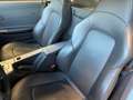 Chrysler Crossfire Basis Argent - thumbnail 20