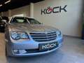 Chrysler Crossfire Basis Argent - thumbnail 3