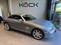 Chrysler Crossfire Basis Argent - thumbnail 5