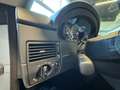 Chrysler Crossfire Basis Argent - thumbnail 24