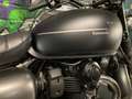Kawasaki W 800 Noir - thumbnail 3