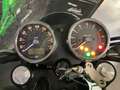 Kawasaki W 800 Noir - thumbnail 4