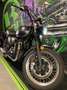 Kawasaki W 800 Noir - thumbnail 2