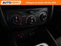 Fiat Tipo 1.3 M-Jet Easy Marrón - thumbnail 26
