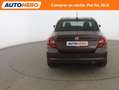 Fiat Tipo 1.3 M-Jet Easy Marrón - thumbnail 5