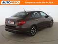 Fiat Tipo 1.3 M-Jet Easy Marrón - thumbnail 6